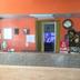 Recepció
