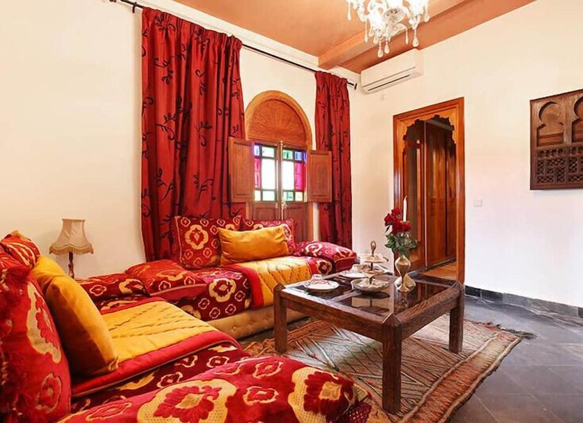 Sala Foto