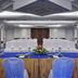 Sala de banquets