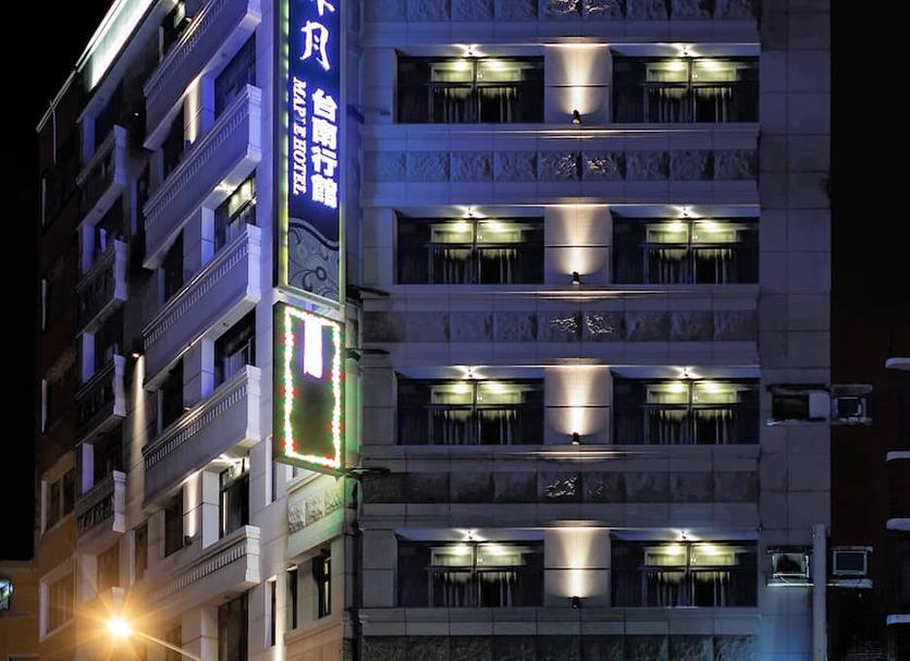 Edifici Foto