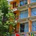 Edifici