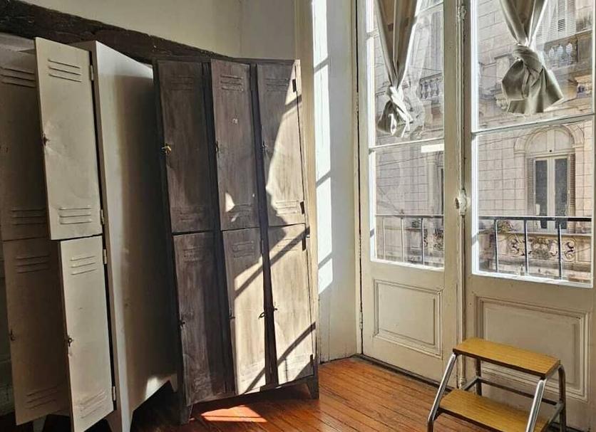 Serveis de l’habitació Foto
