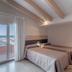 Habitació