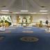 Sala de banquets