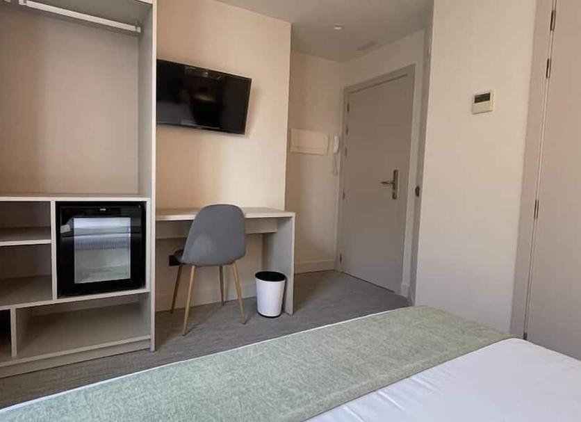 Serveis de l’habitació Foto