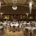 Sala de banquets