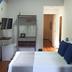 Habitació