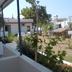 Habitació