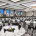 Sala de banquets