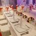 Sala de banquets