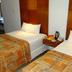 Habitació