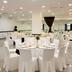 Sala de banquets