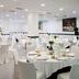 Sala de banquets