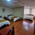 Habitació