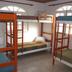 Habitació