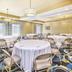 Sala de banquets