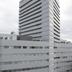 Edifici