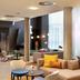 Sala d'estar