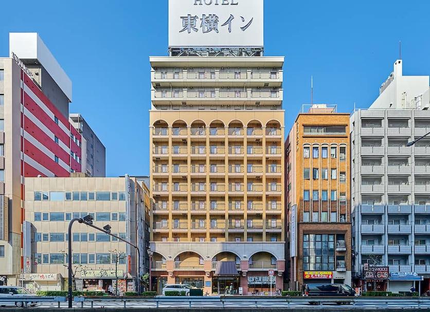 Edifici Foto