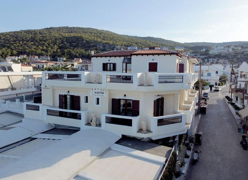 Edifici Foto