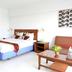 Habitació