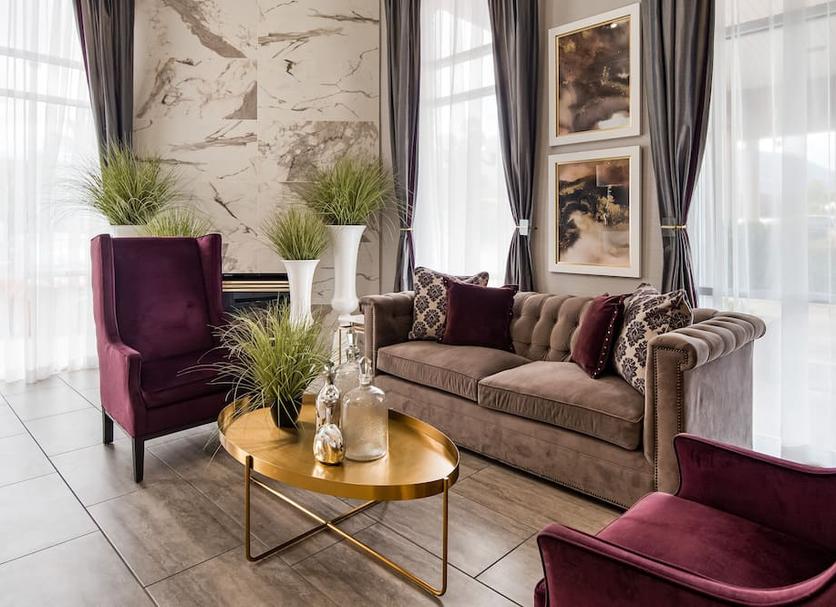 Sala Foto
