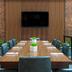 Sala de conferències