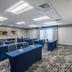 Sala de conferències