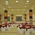 Sala de banquets