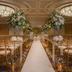 Sala de banquets
