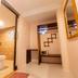 Serveis de l’habitació