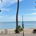 Platja