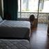 Habitació