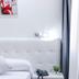 Habitació