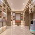 Edifici