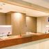 Recepció