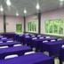 Sala de conferències