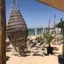Platja