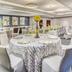 Sala de banquets