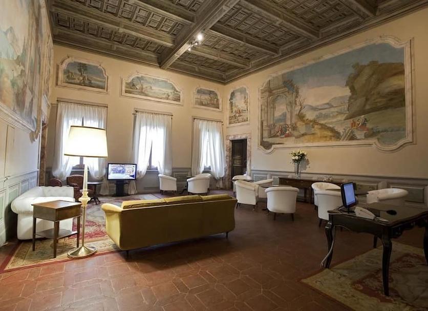 Sala Foto