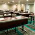 Sala de conferències