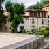 Edifici
