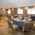 Sala de banquets