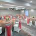 Sala de banquets