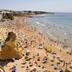 Platja
