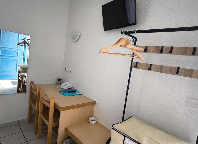 Serveis de l’habitació Foto