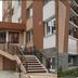 Edifici
