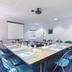Sala de conferències