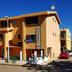 Edifici