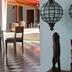 Decoració
